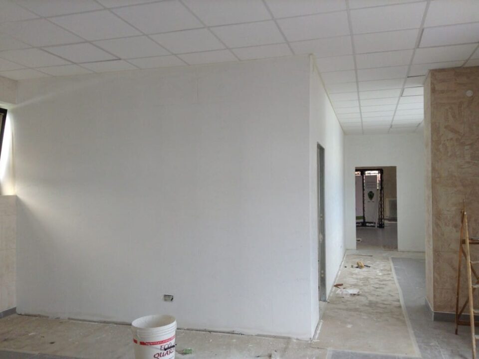 cartongesso