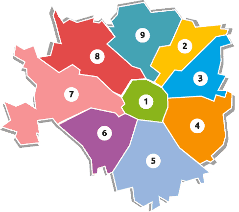 imbianchino milano