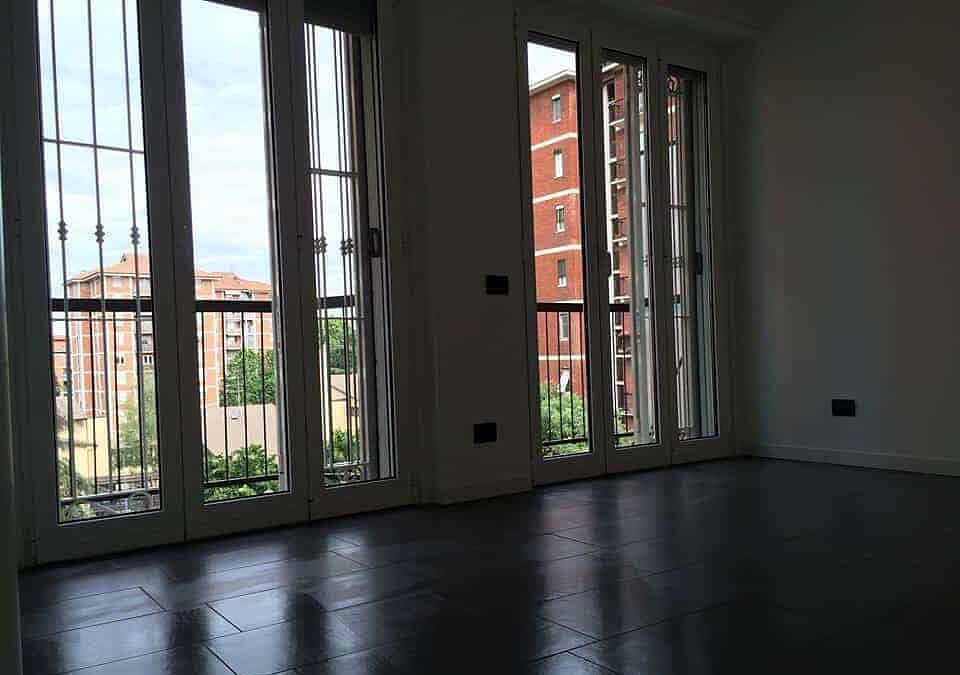 imbianchino milano