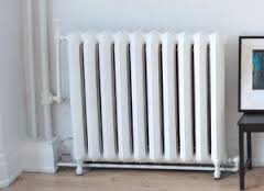 termosifone1