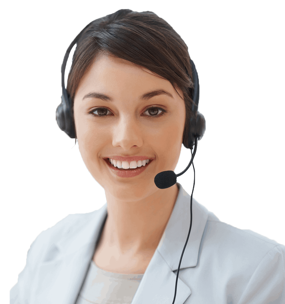 Call-Center
