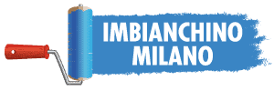 PageLines-Imbianchino-Milano.png