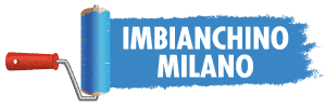 Imbiancatura camere da letto Rosate